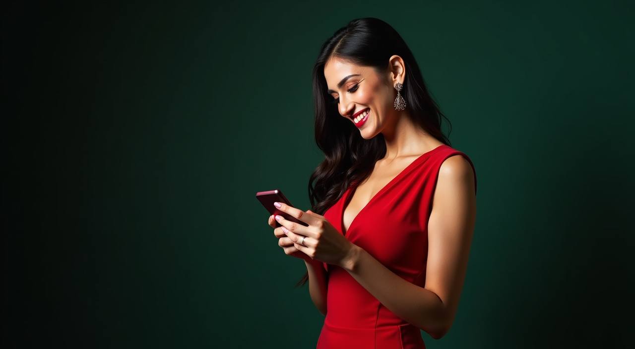 kd8888 kd8888 অ্যাপ — Android ও iOS-এ পুরো লবি